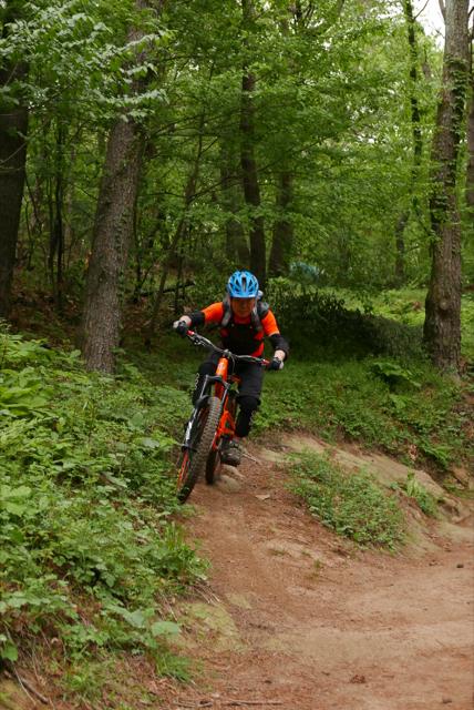 L1340796_640x428.jpg