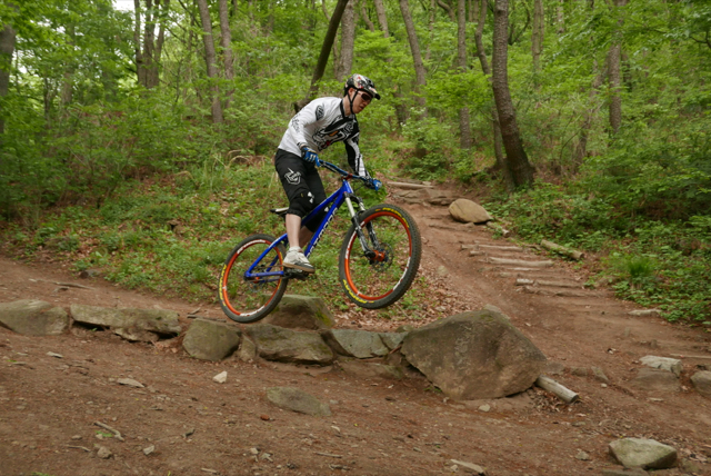 L1340795_640x428.jpg