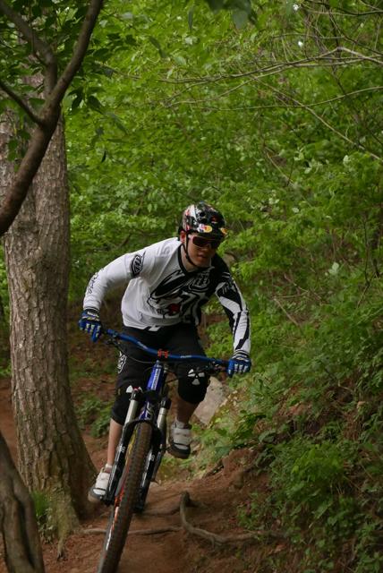 L1340791_640x428.jpg