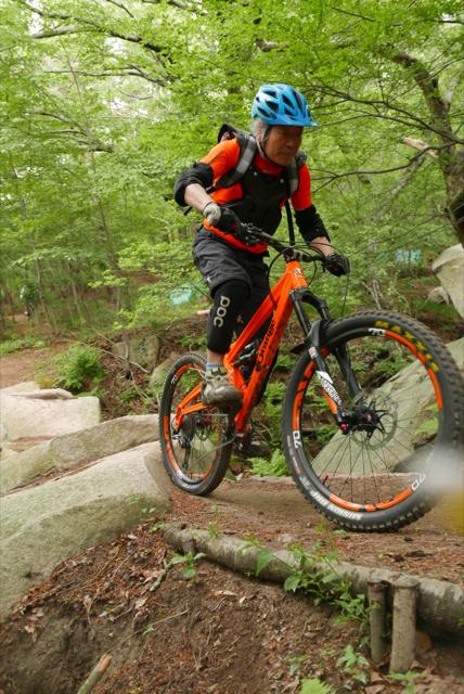 L1340786_640x428.jpg