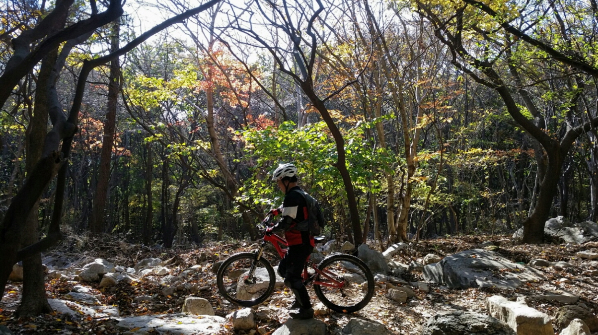 RIMG_6662.JPG : 10/26 일요정모 두번째 사진입니다 ^^*