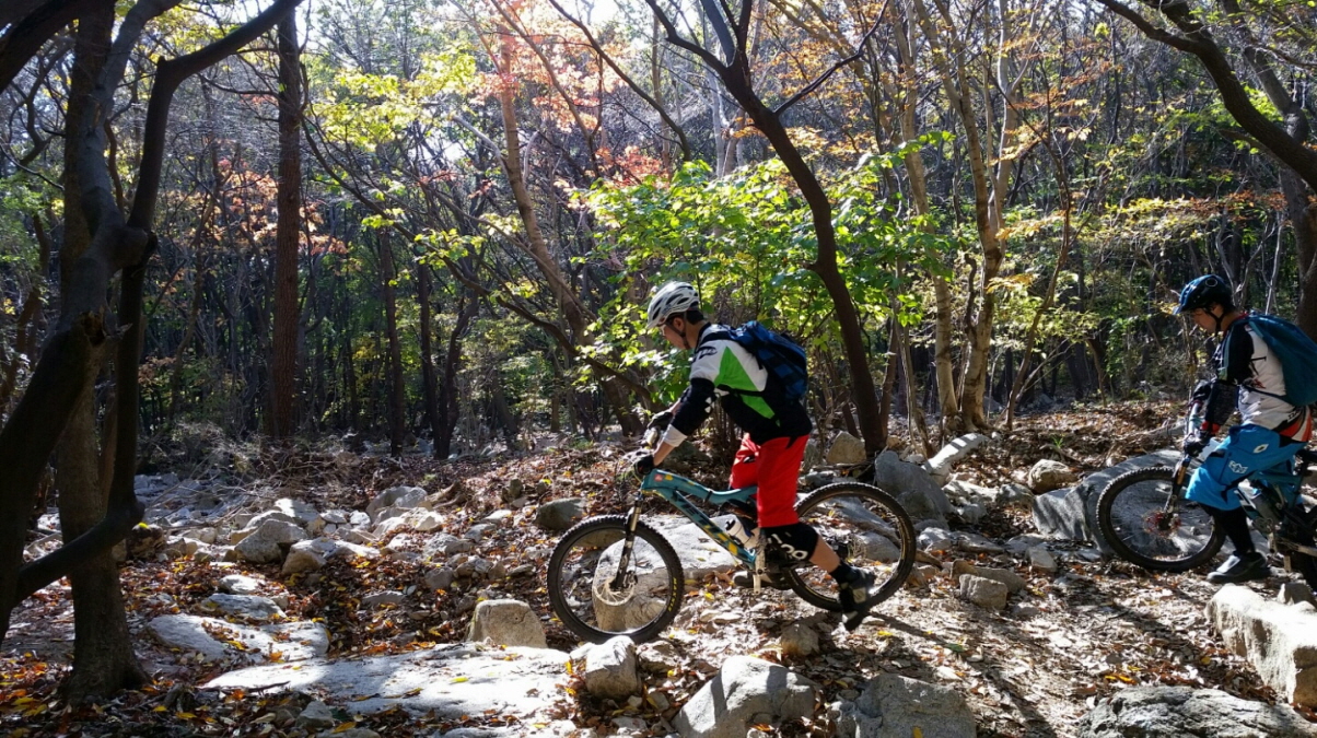 RIMG_6667.JPG : 10/26 일요정모 두번째 사진입니다 ^^*