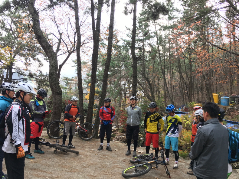 첫정모008.JPG