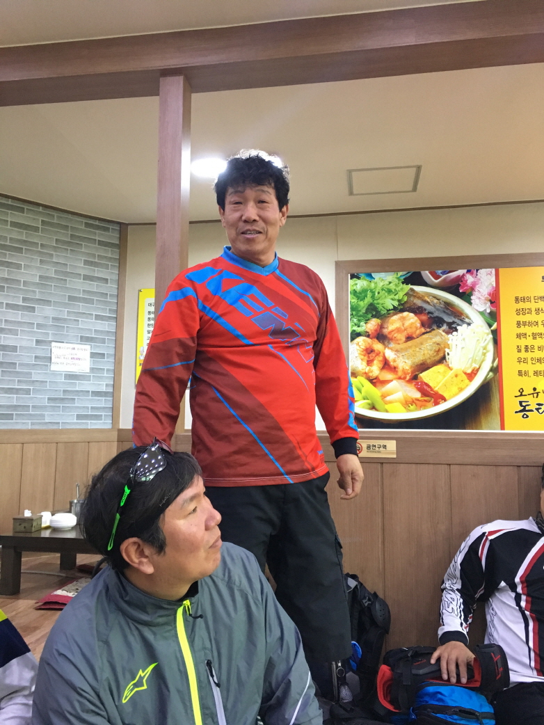 첫정모017.JPG