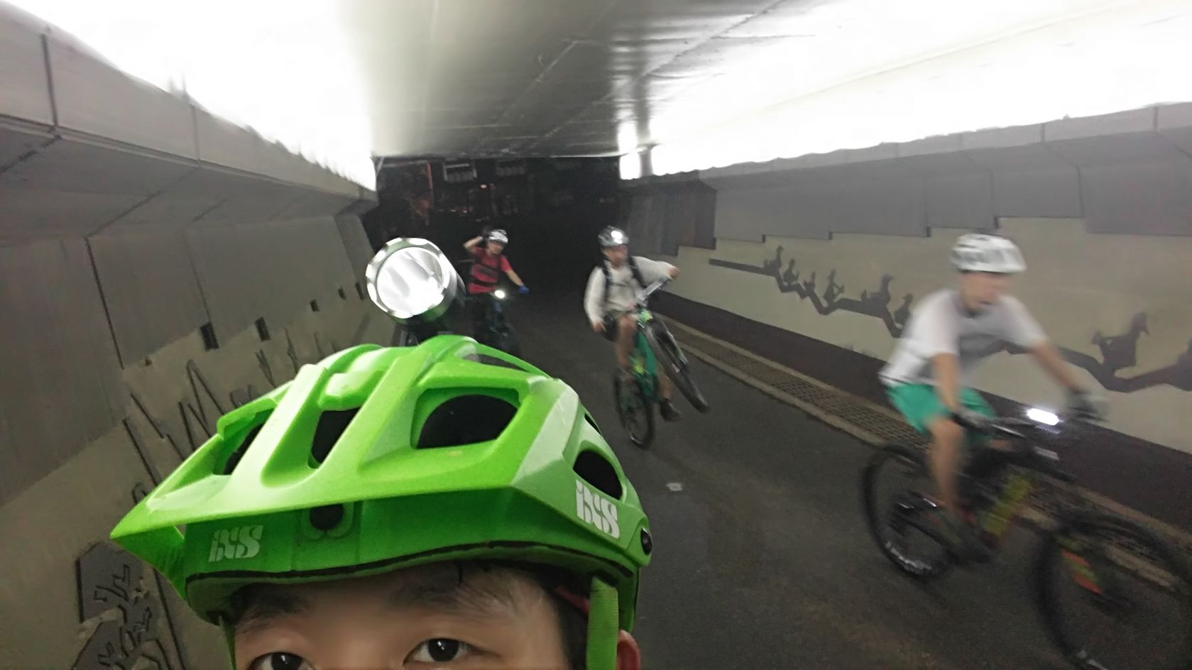 20160907_202932.jpg