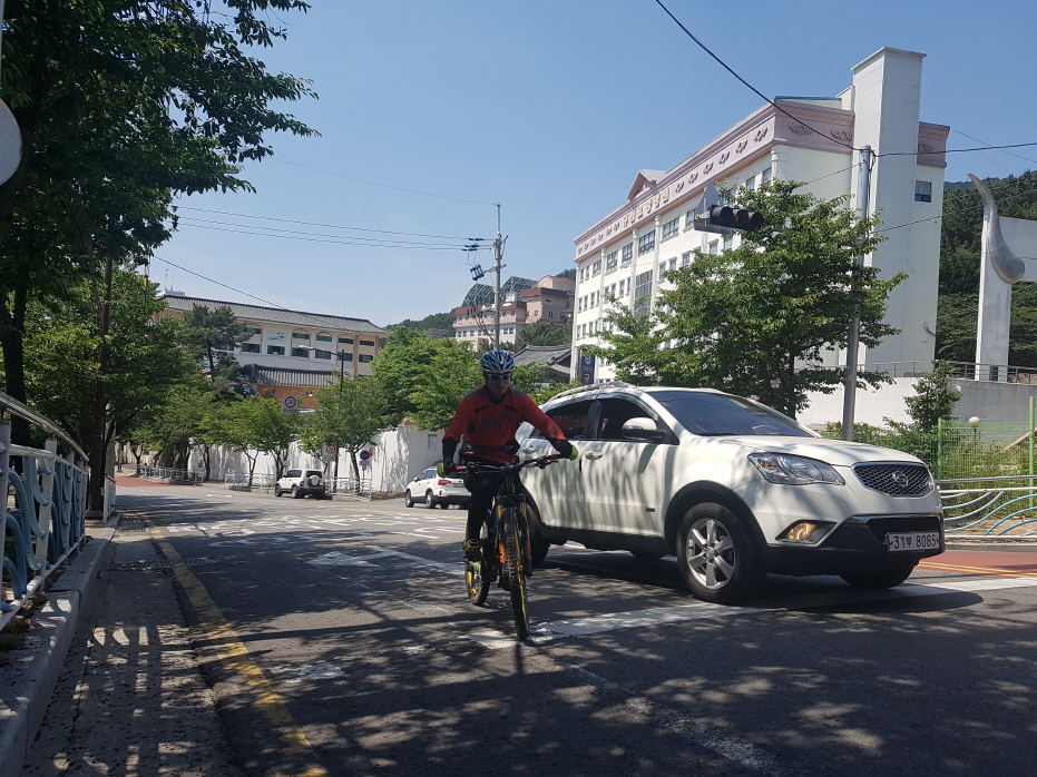 크기변환_20170604_102807.jpg