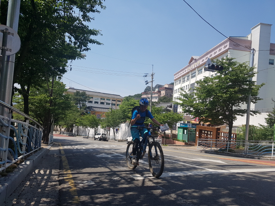 크기변환_20170604_102646.jpg