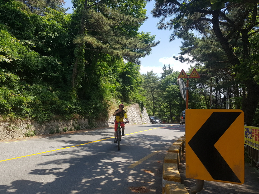 크기변환_20170604_110747.jpg
