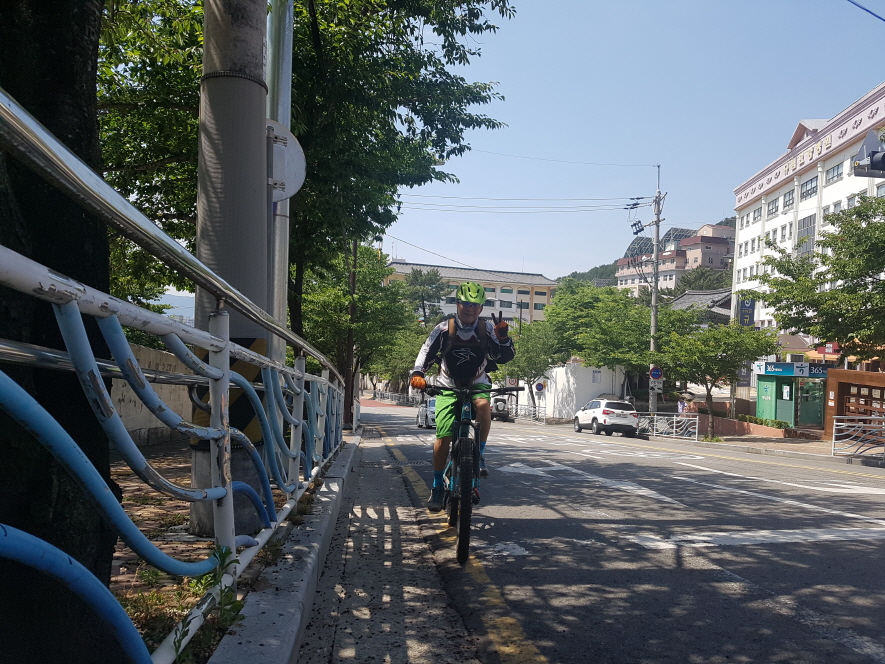 크기변환_20170604_102530.jpg