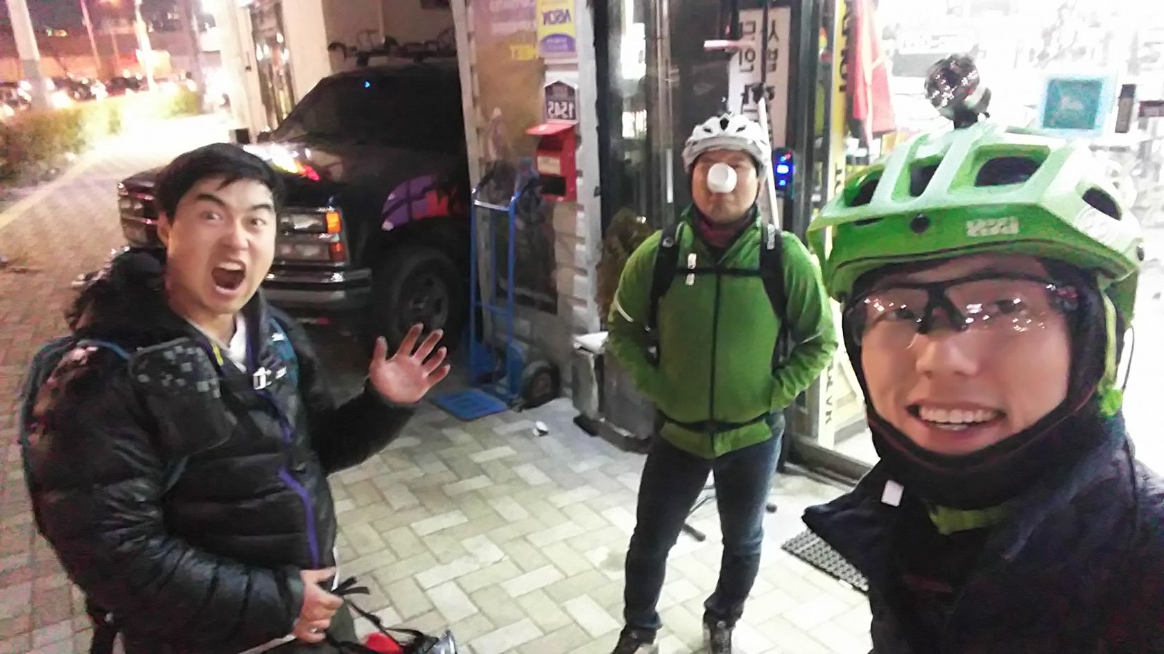 20160127_201515.jpg