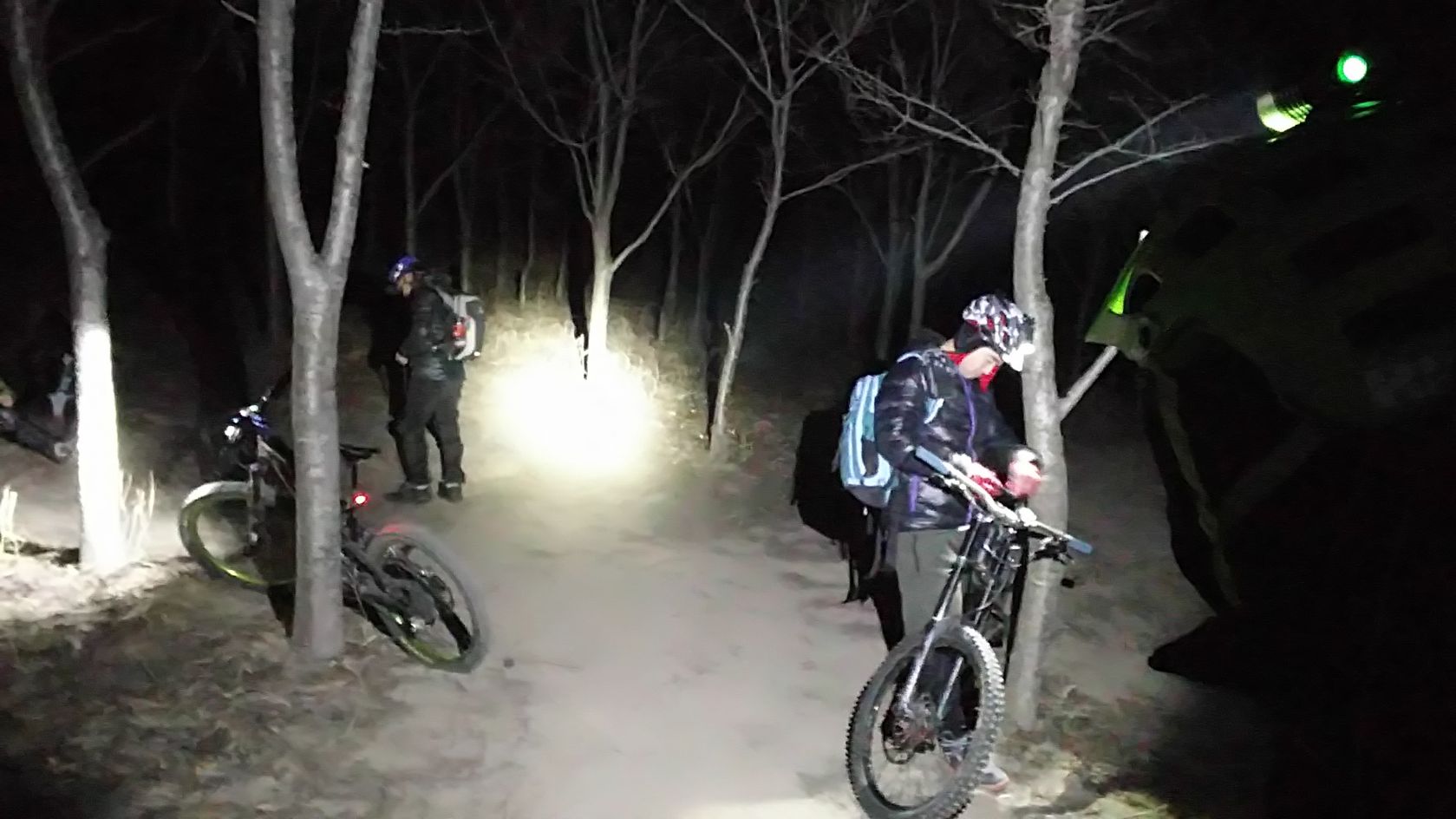 20160127_210458.jpg