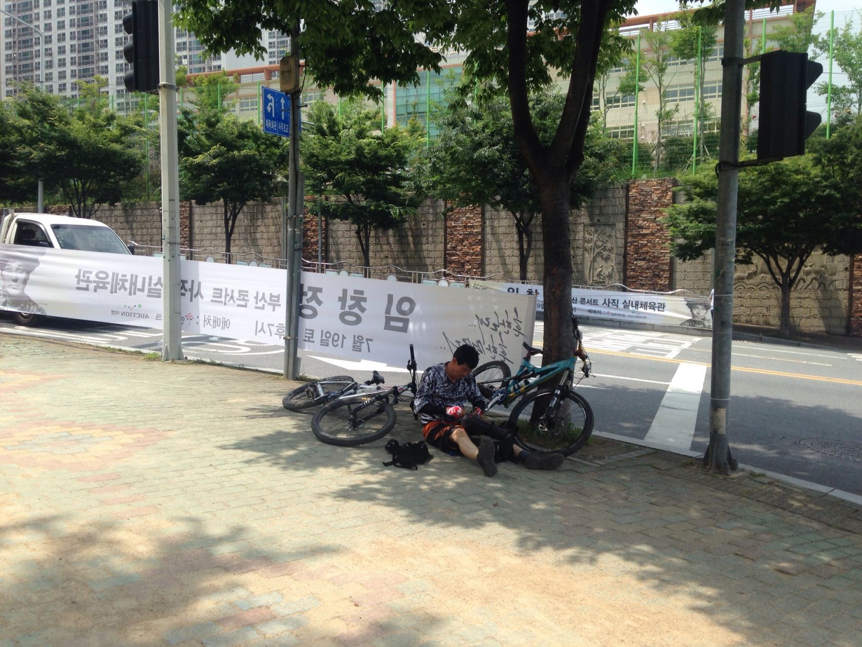 image.jpg : 6/7일번개 사진 ^^*