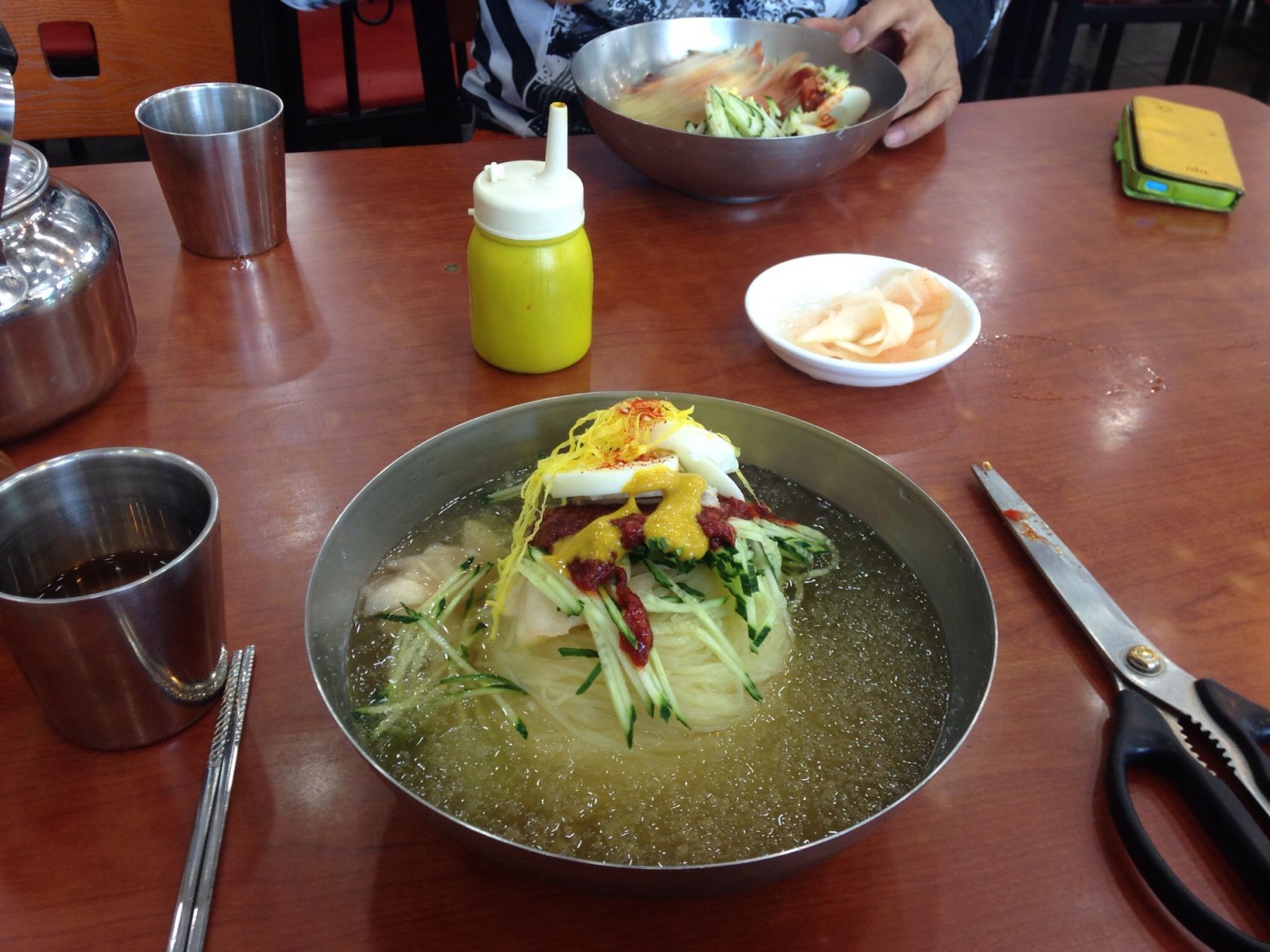 image.jpg : 6/7일번개 사진 ^^*