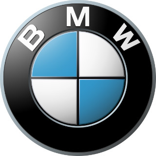 564px-BMW_Logo[1]_svg.jpg