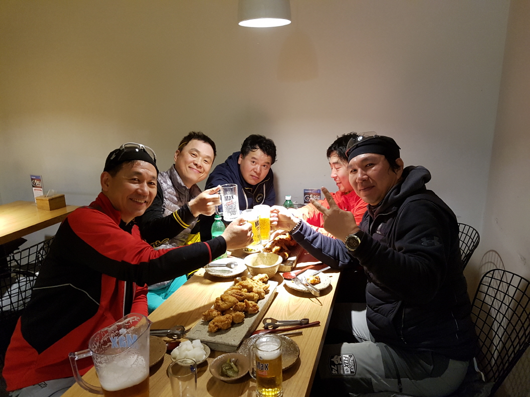 크기변환_20170322_220612.jpg
