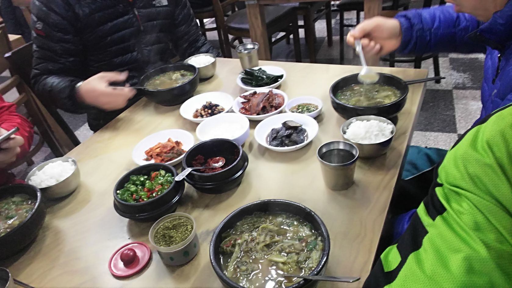 20161126_085333.jpg