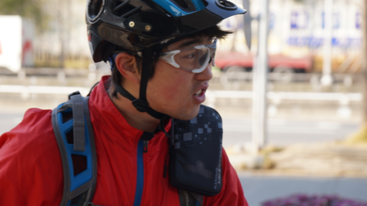 gan_030.jpg