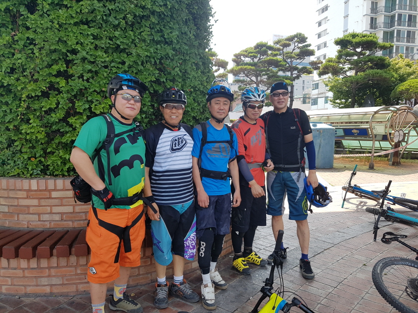 크기변환_20170618_100114.jpg