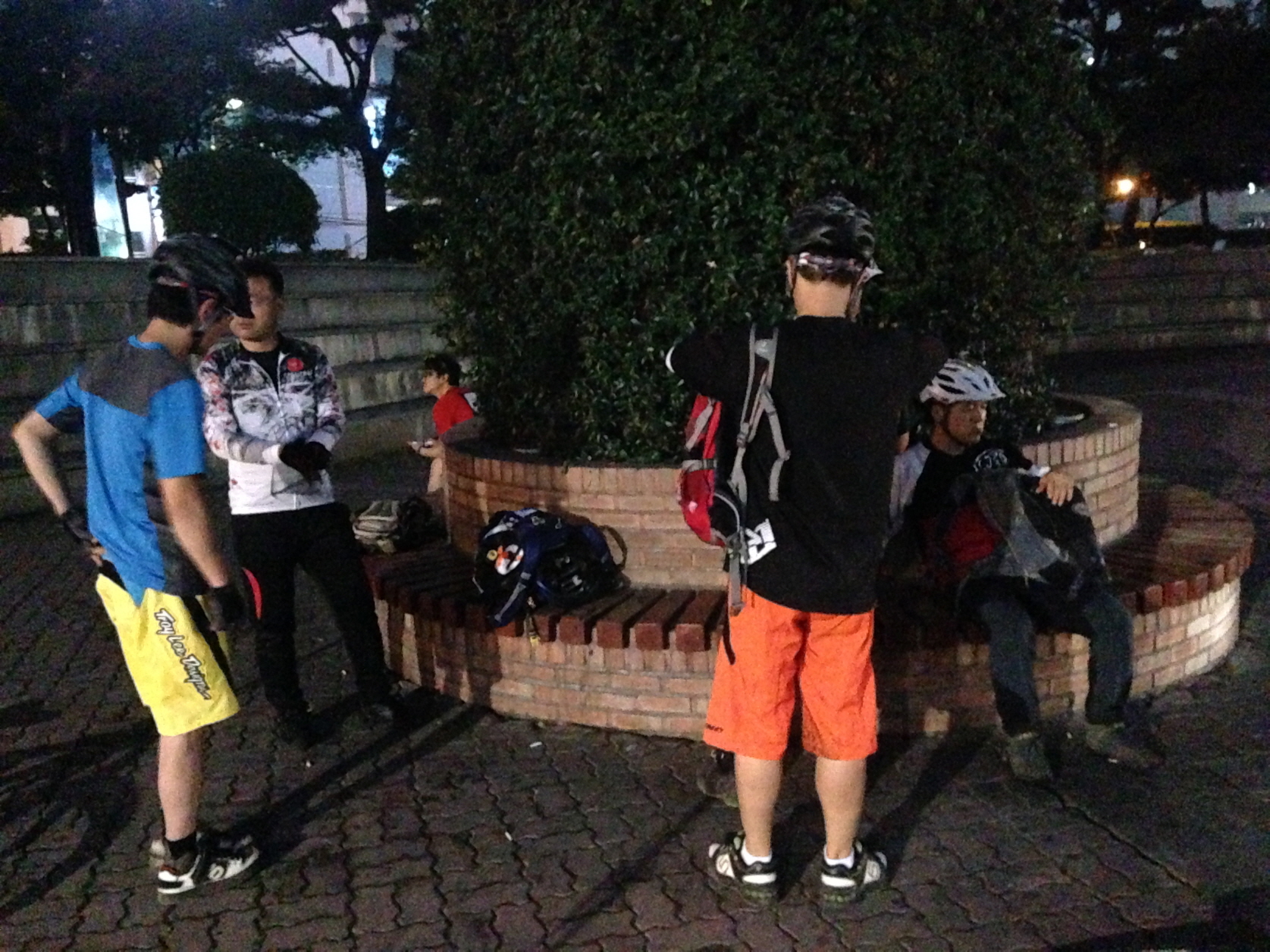 RIMG_5941.JPG : 2014.7.16 수요정기라이딩 사진입니다 ^^