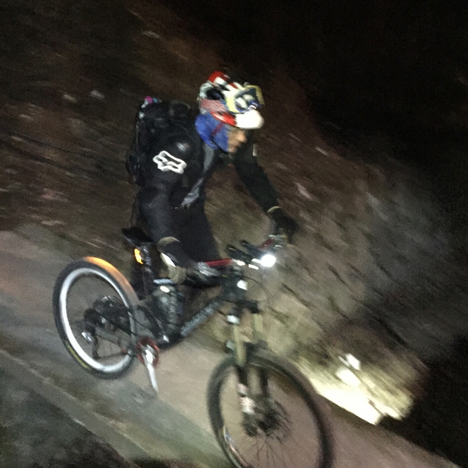 P20141217_203151687_BC7E0DB0-492C-4ACA-9125-5B27DA250C59.JPG