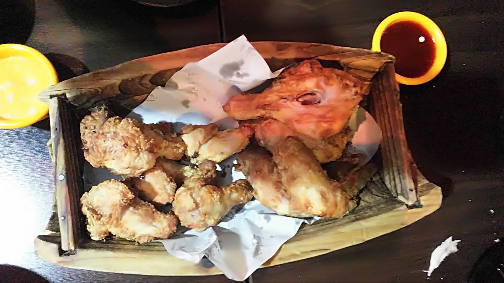 20161113_161918.jpg