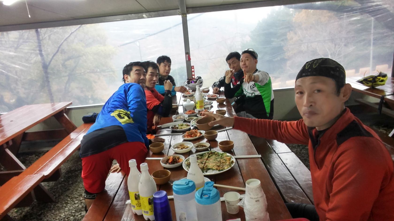 20161113_122700_HDR.jpg