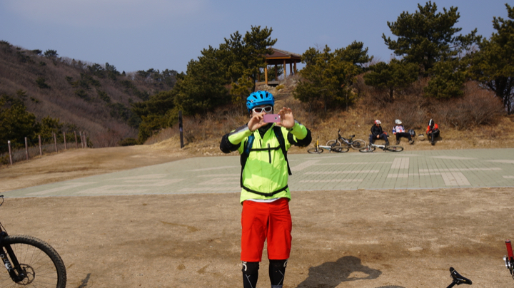 gan_044.jpg