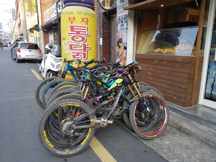 크기변환_20170618_180529.jpg