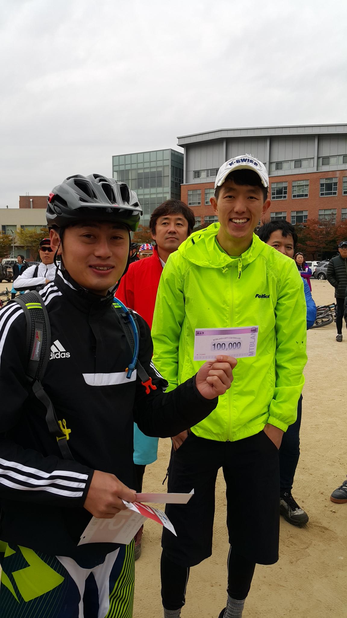 20151101_141251.jpg : 7회 다이나믹 부산MTB랠리