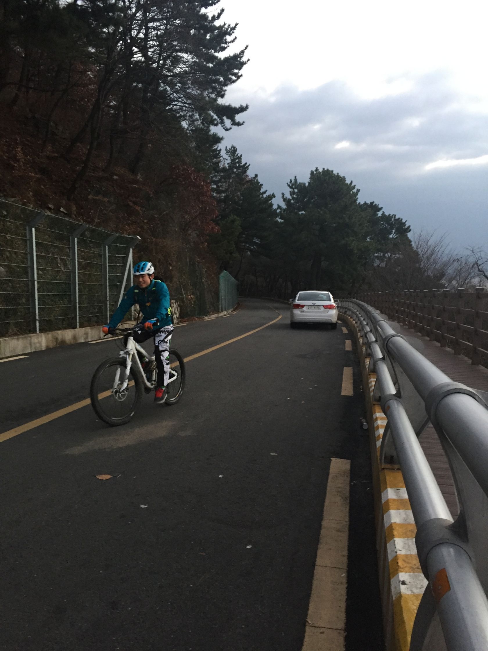IMG_1166.JPG : [후기] 12월 12일 레드모닝
