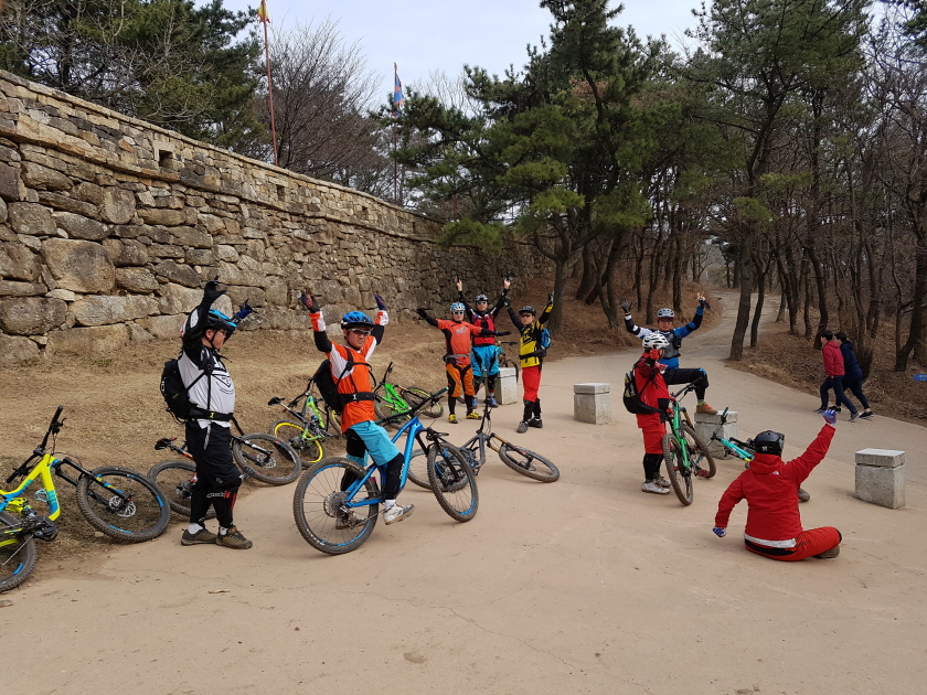 크기변환_크기변환_크기변환_20170312_153104.jpg