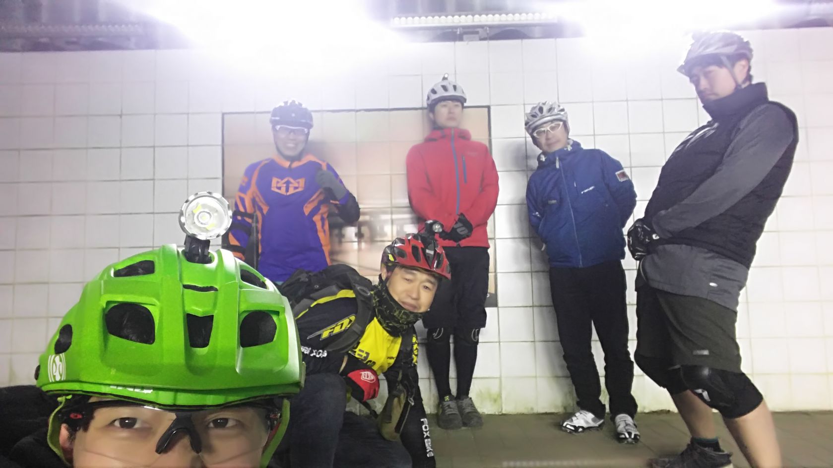 20161207_205959.jpg