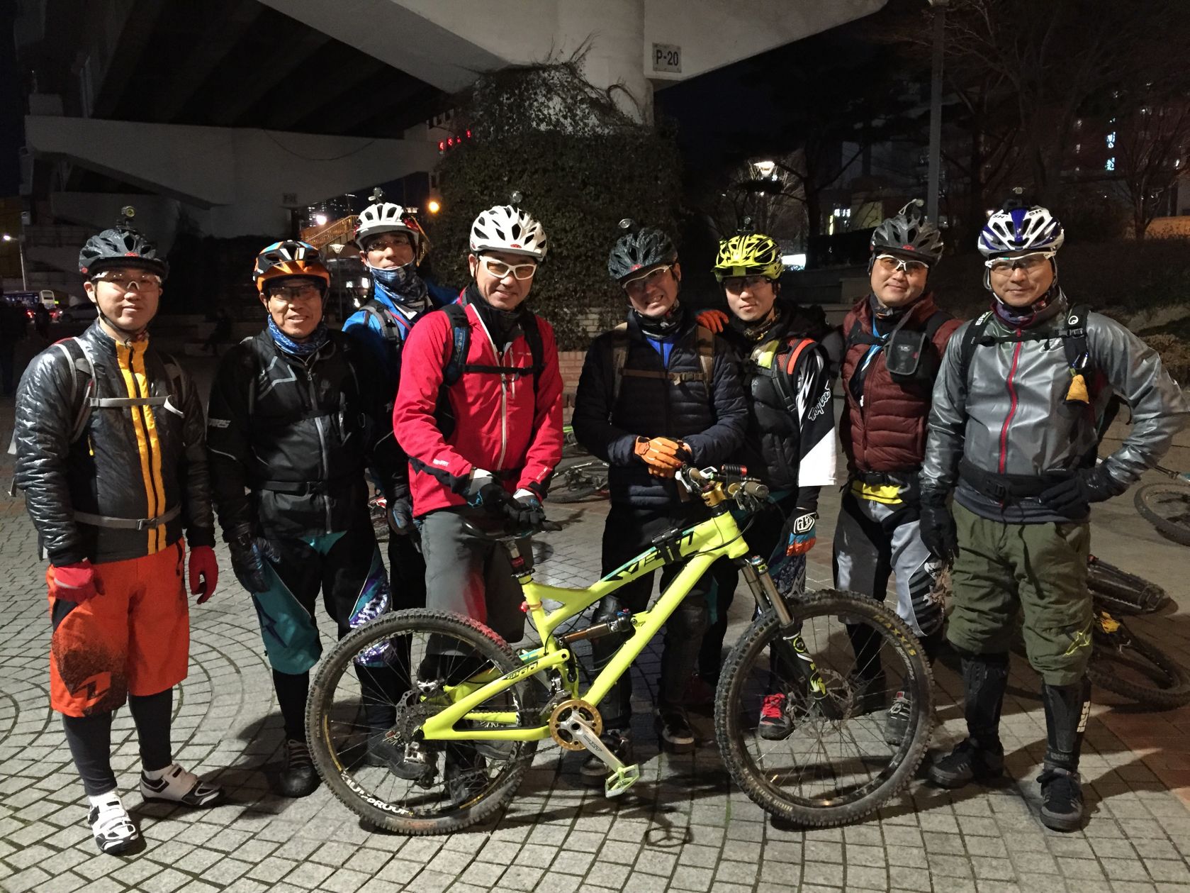 P20150304_200251764_1F5F2EDC-17E2-4089-89A5-F3A93C9EA930.JPG