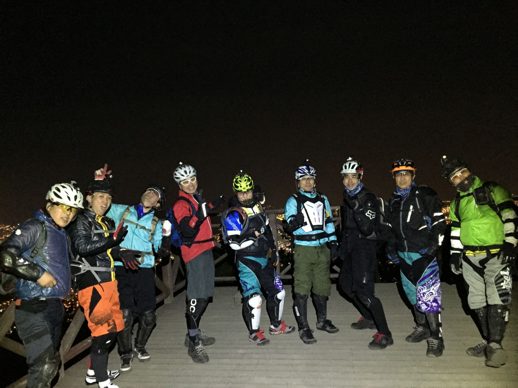 P20150304_215752594_2BDA9FB5-5BFF-4BDF-80F6-568D49808947.JPG