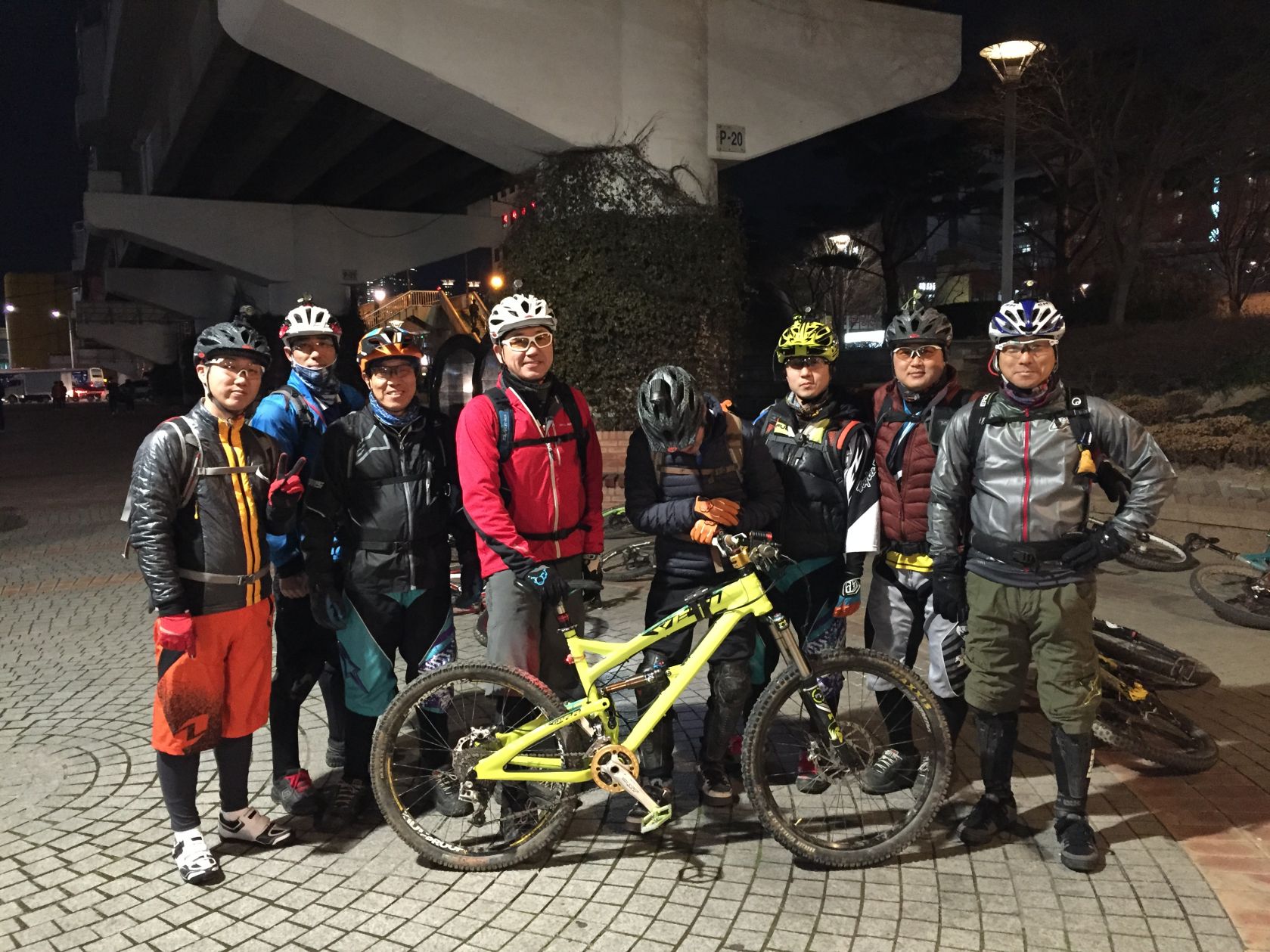 P20150304_200245401_7EE9A7C6-8787-420A-9261-77CBD7FD78FA.JPG
