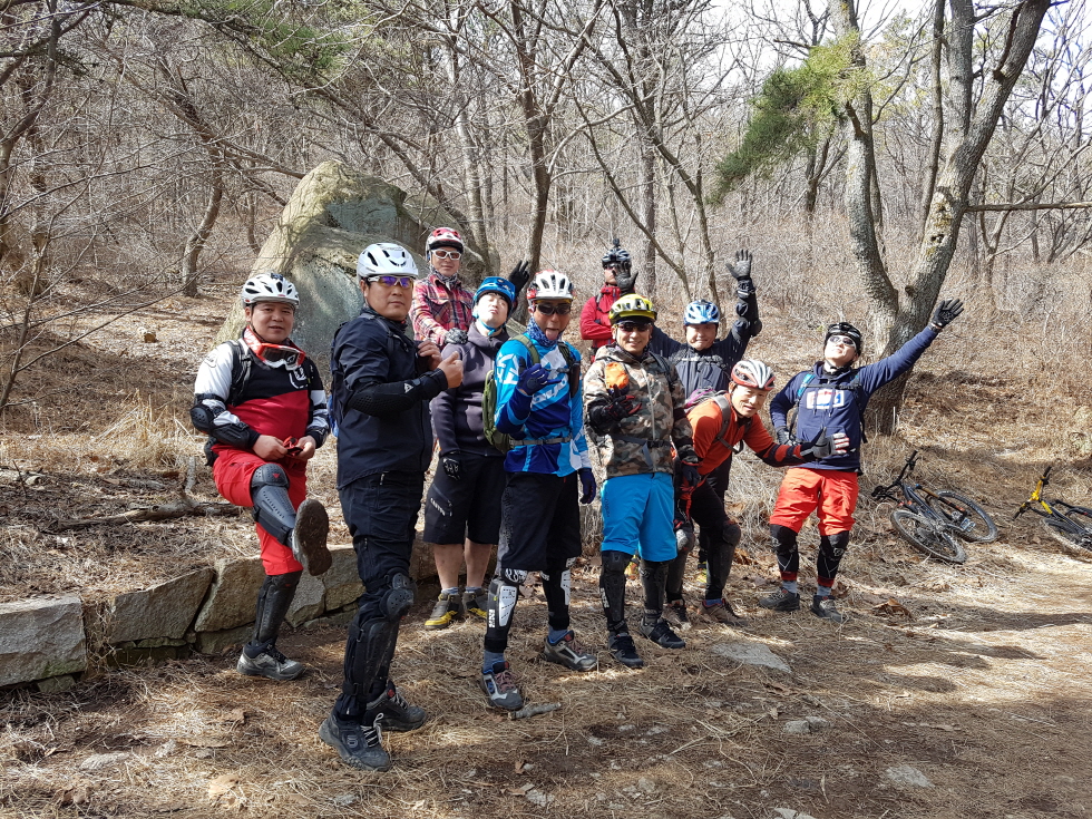 크기변환_20170226_114105.jpg