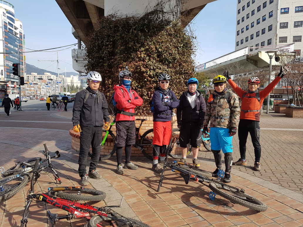 크기변환_20170226_100507.jpg