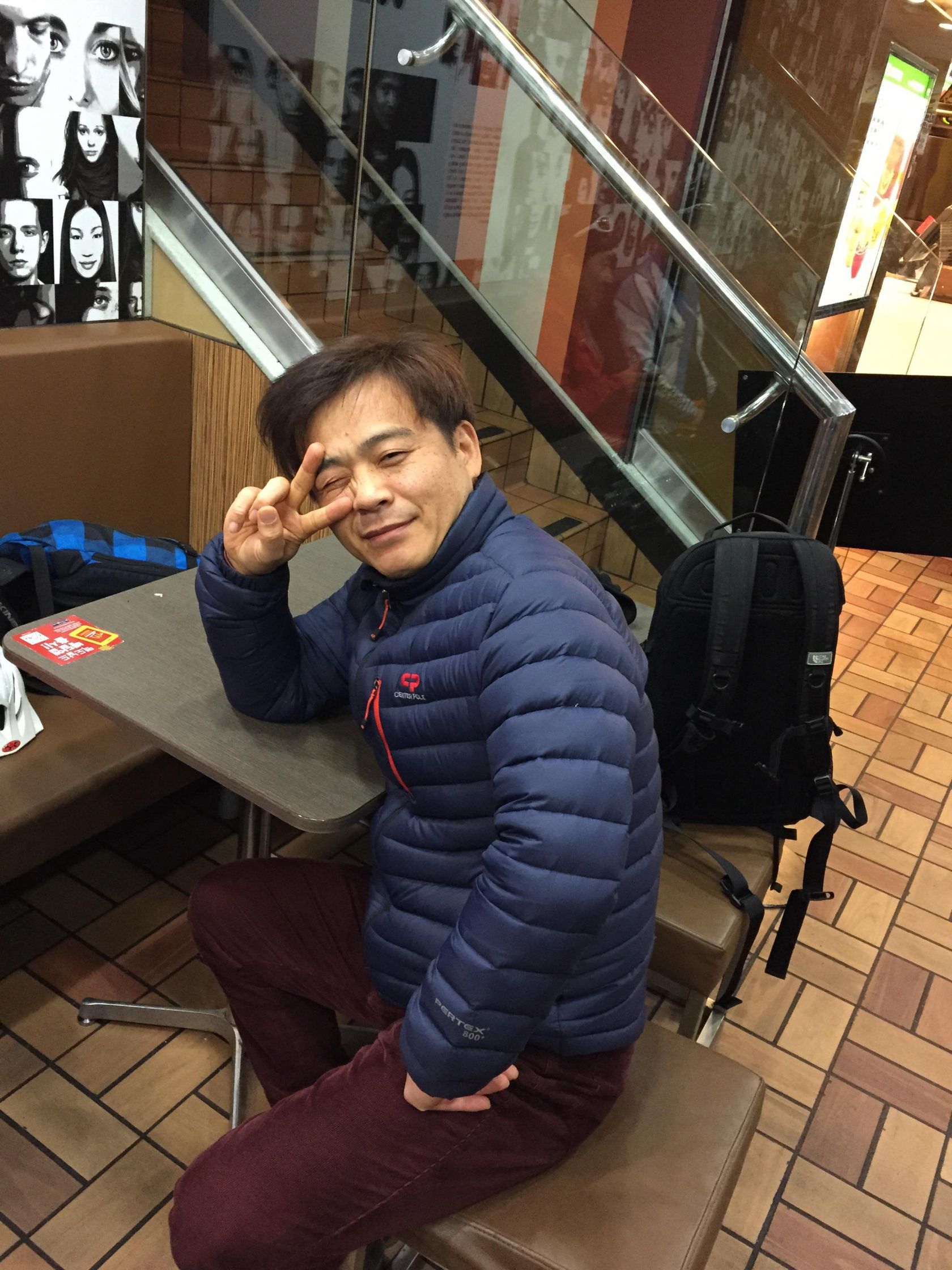 image.jpg