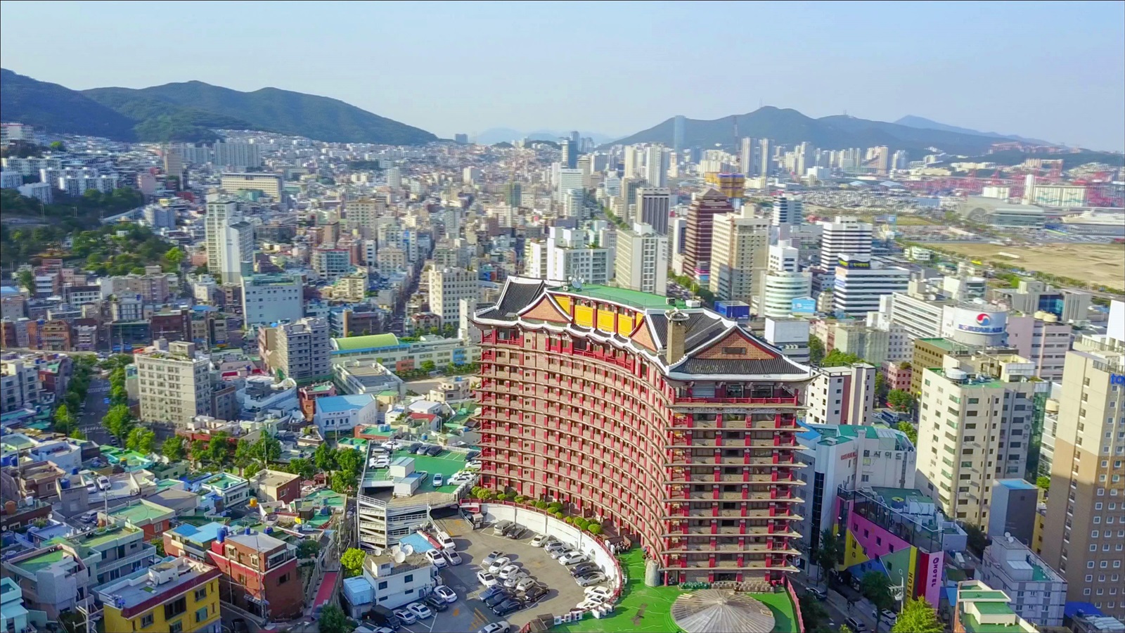 20170606-Youngdo shooting by Mavic Pro-170604.mp4_000270938.jpg