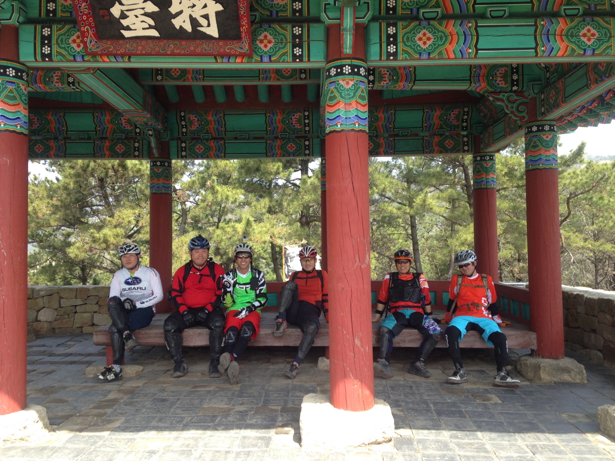 RIMG_7247.JPG : ☆ 2015.3.22 일요정모 사진입니다 ☆