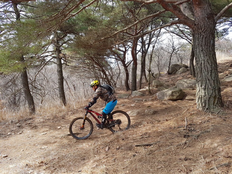 크기변환_20170226_131340.jpg