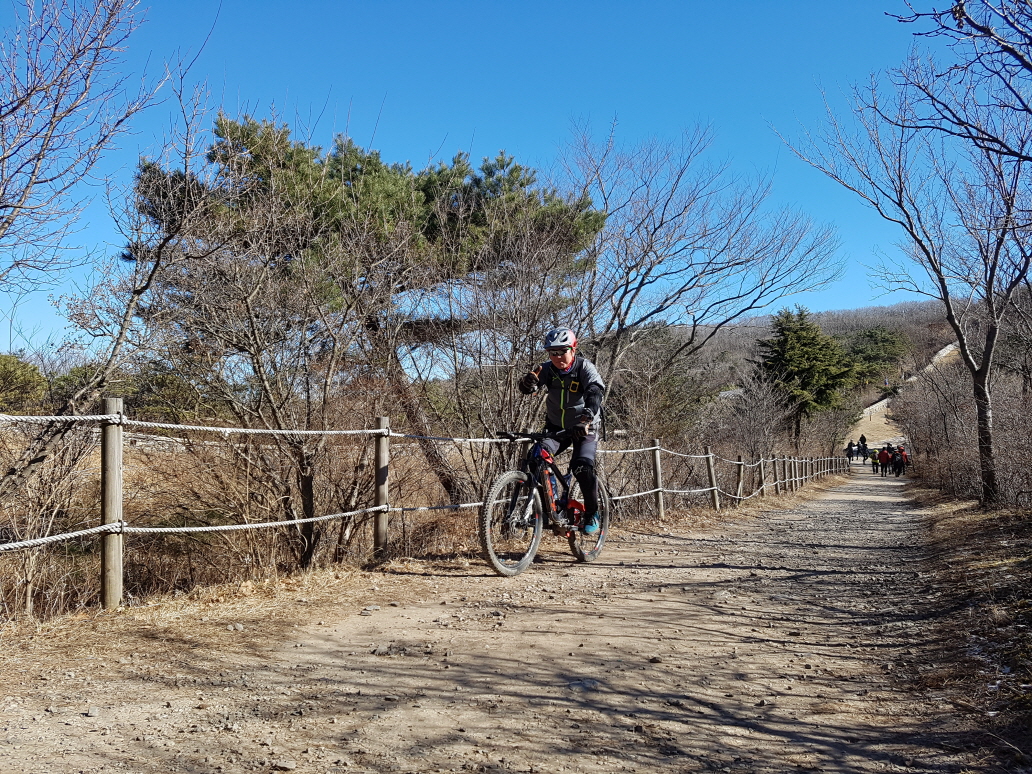 크기변환_20170115_125335.jpg : 2017.01.15 일요 정기라이딩 후기