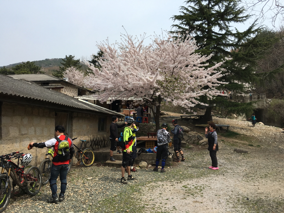 s013.JPG : 20160410 자갈치 일요정모 후기