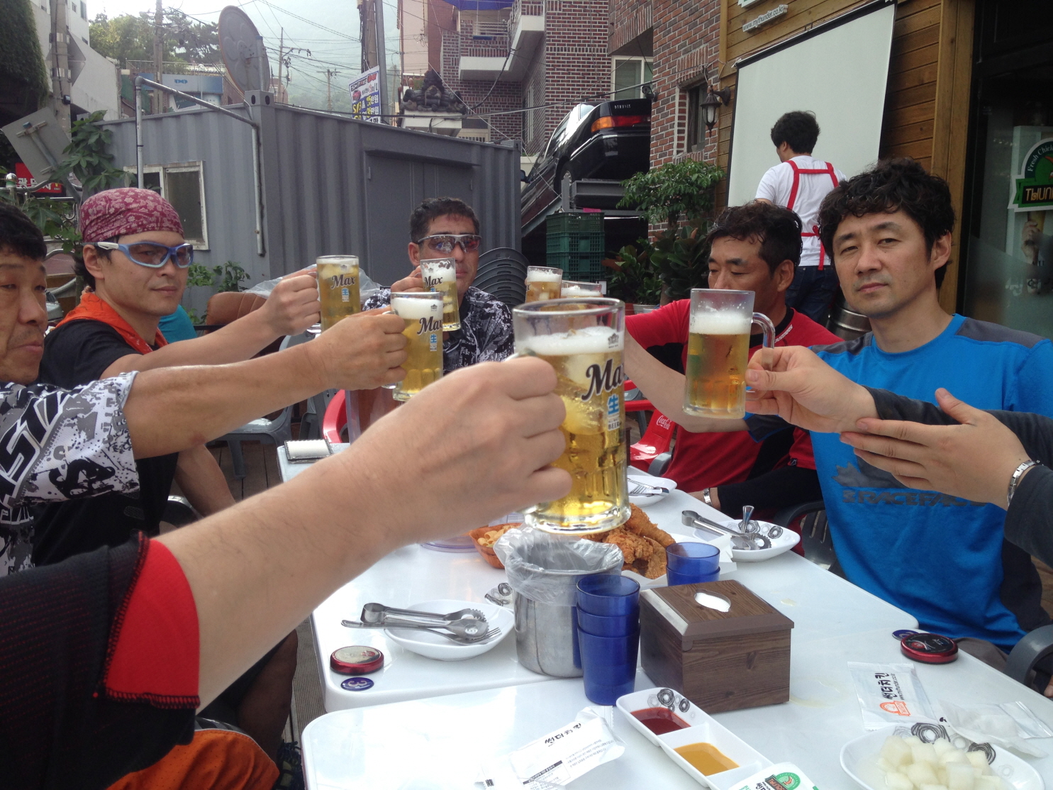 RIMG_5882.JPG : ♡ 사진 ♡ 2014.7.13 일요정모 사진입니다 ^^
