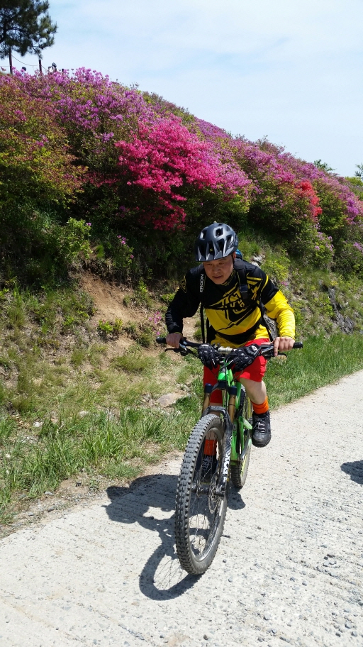 KakaoTalk_20160501_181300975.jpg : 20160501 자갈치 일요정모 후기