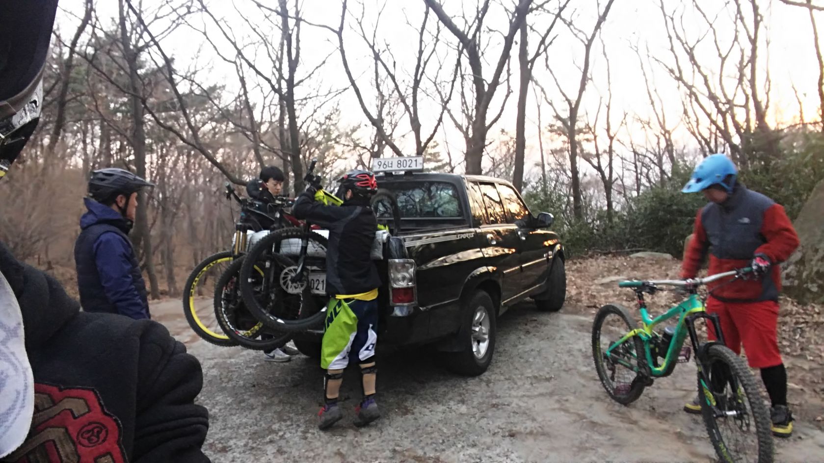 20161224_074239.jpg
