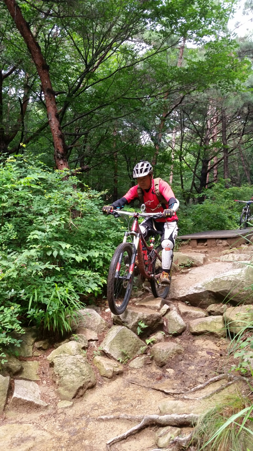 RIMG_5919.JPG : ♡ 사진 ♡ 2014.7.13 일요정모 사진입니다 ^^
