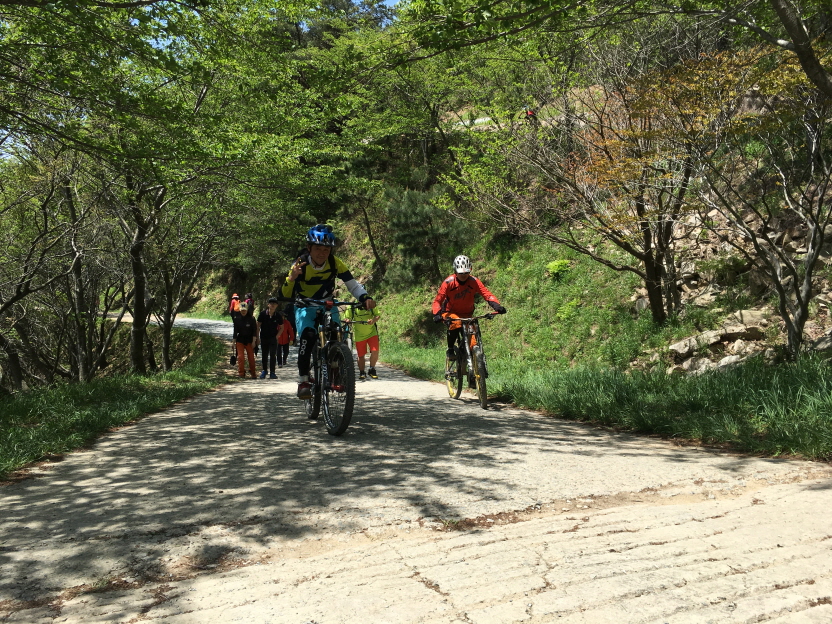 sa028.JPG : 20160501 자갈치 일요정모 후기