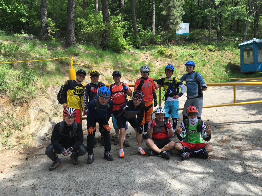 sa020.JPG : 20160501 자갈치 일요정모 후기