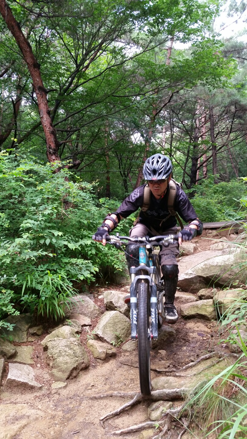 RIMG_5913.JPG : ♡ 사진 ♡ 2014.7.13 일요정모 사진입니다 ^^